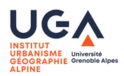 IUGA - UGA